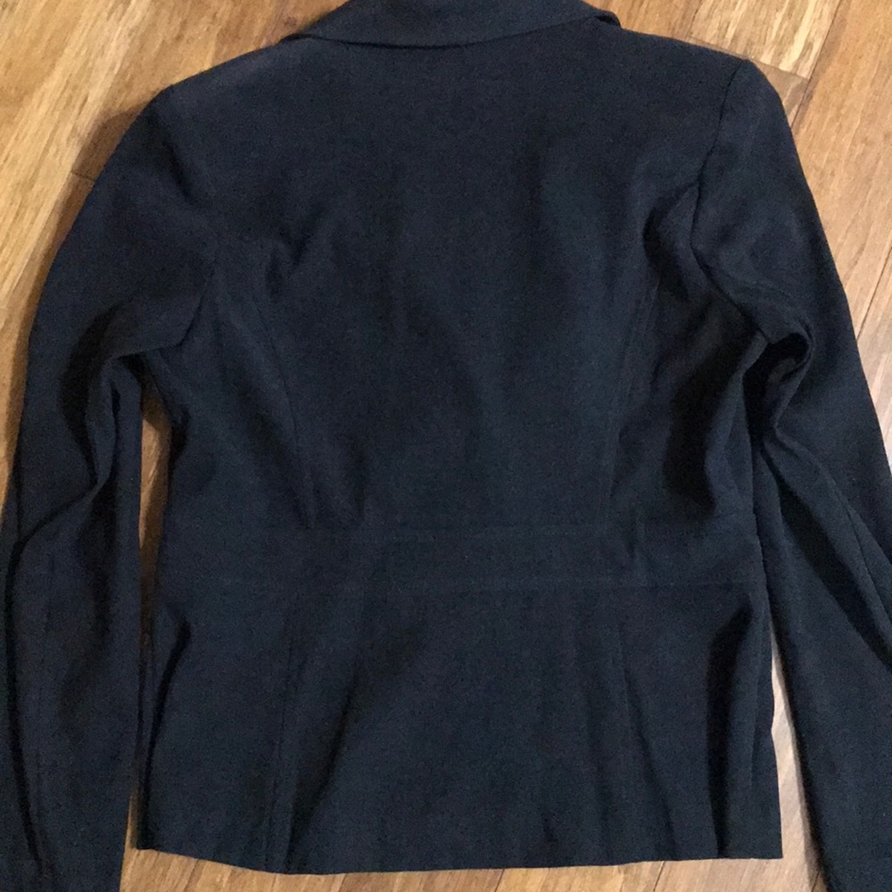 Notations Size Medium - image 8